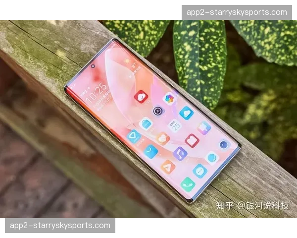 多传感器融合技术改善了景深关系 让解说嘉宾完美“融入”赛场