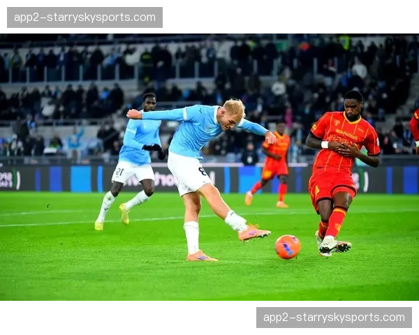 亚特兰大力克拉齐奥 取得联赛两连胜佳绩