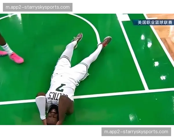 活塞坎宁安失误控制 仅2次失误保障进攻回合效率稳定 活塞坎宁安失误控制 仅2次失误保障进攻回合效率稳定